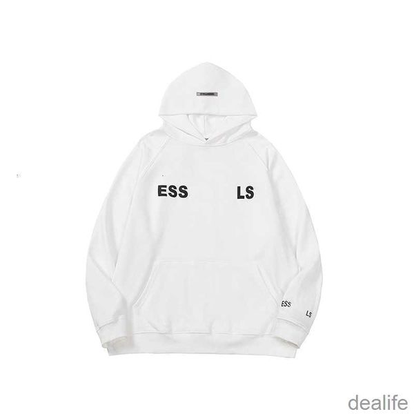 essential designer hoodies mens womens streetwear pullover sweatshirts loose lovers letters logo fleece hoody 54vl, Black
essential designer hoodies mens womens streetwear pullover sweatshirts loose lovers letters logo fleece hoody 54vl, Black