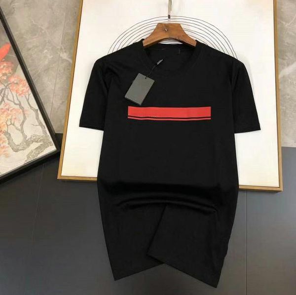 men's t-shirts tees european summer new celebrities same slim shirt men t-shirt mens clothing a01, White;black
men's t-shirts tees european summer new celebrities same slim shirt men t-shirt mens clothing a01, White;black