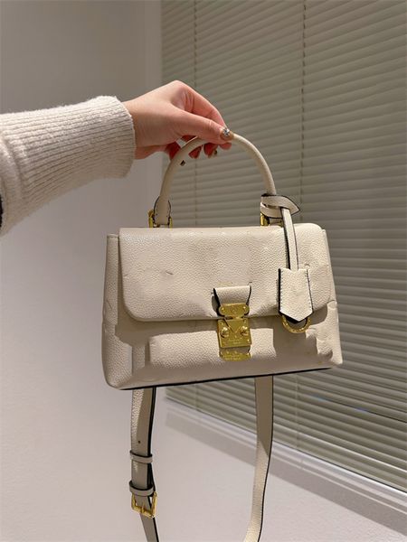 bags handbag women handbags lady with a handle messenger fashion shoulder bag luxury crossbody tote wallet
bags handbag women handbags lady with a handle messenger fashion shoulder bag luxury crossbody tote wallet