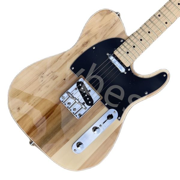 lvy2022 tele basswood wood solid body guitars telecaster oem electric guitar
lvy2022 tele basswood wood solid body guitars telecaster oem electric guitar