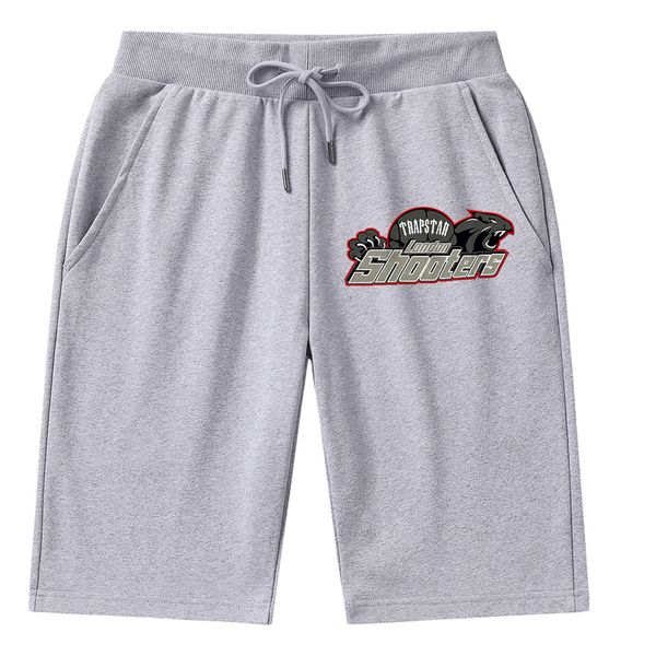 fashion brand trapstar sports shorts men's basketball summer running fitness leisure training five-point pants terry 2023 6n3z, White;black
fashion brand trapstar sports shorts men's basketball summer running fitness leisure training five-point pants terry 2023 6n3z, White;black