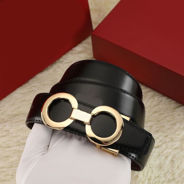 classic ceinture homme luxury wide belts for women trousers waistband letters plated gold silver black leather cinturon popular casual mens, Black;brown
classic ceinture homme luxury wide belts for women trousers waistband letters plated gold silver black leather cinturon popular casual mens, Black;brown