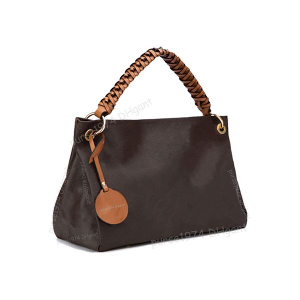 big purse embossed totes bag purses luxuries designer women handbags crossbodys bags crossbody fashion leather on the go lady card wallet zi
big purse embossed totes bag purses luxuries designer women handbags crossbodys bags crossbody fashion leather on the go lady card wallet zi