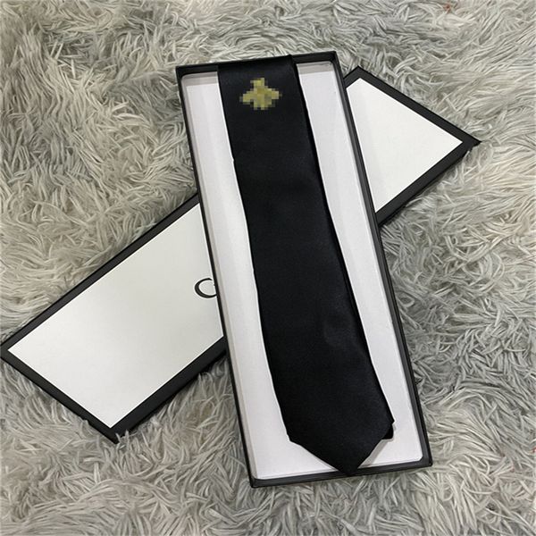 22ss with box brand men ties 100% silk jacquard classic woven handmade necktie for men wedding casual and business neck tie 888x1, Blue;purple
22ss with box brand men ties 100% silk jacquard classic woven handmade necktie for men wedding casual and business neck tie 888x1, Blue;purple