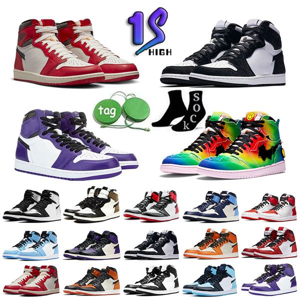university blue 1s jumpman 1 men basketball shoes heritage hyper royal bred patent court purple shadow 2.0 obsidian unc twist sports mens wo
university blue 1s jumpman 1 men basketball shoes heritage hyper royal bred patent court purple shadow 2.0 obsidian unc twist sports mens wo