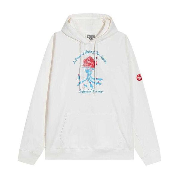 men's hoodies sweatshirts 22ss 11 embroidery cavempt hoodies men women eu size 100 cotton cavempt sweatshirt fashion autumn winter tech, Black
men's hoodies sweatshirts 22ss 11 embroidery cavempt hoodies men women eu size 100 cotton cavempt sweatshirt fashion autumn winter tech, Black