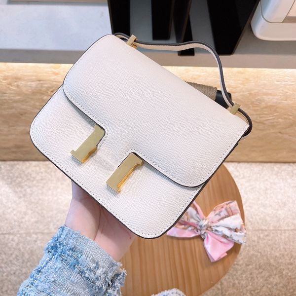 7 color classic color fashion women's bag shoulder bag messenger bag handbag organ bag stewardess bag 2 sizes optional
7 color classic color fashion women's bag shoulder bag messenger bag handbag organ bag stewardess bag 2 sizes optional