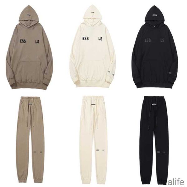 designer men's hoodies sweatshirts solid color street sweater high loose fashion men track sweat suit coats casual 3uhs, Black
designer men's hoodies sweatshirts solid color street sweater high loose fashion men track sweat suit coats casual 3uhs, Black