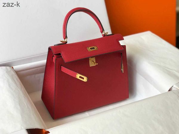 herm es bag designer women's bags portable kellies 2023 versatile high-end palm quality print leather casual one shoulder messenger dcz
herm es bag designer women's bags portable kellies 2023 versatile high-end palm quality print leather casual one shoulder messenger dcz