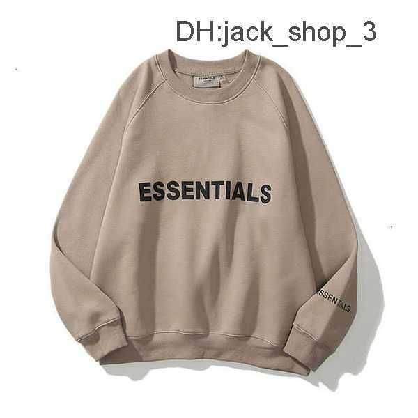tracksuits brands essentials hoodie men's casual sports cool s printed fleece oversized fashion hip hop street sweater s-3xl 7 5fmq, Black
tracksuits brands essentials hoodie men's casual sports cool s printed fleece oversized fashion hip hop street sweater s-3xl 7 5fmq, Black
