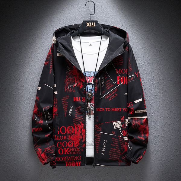 mens jackets plus 8xl 7xl 6xl spring autumn casual camouflage hoodie jacket men clothes windbreaker coat male outwear 230207, Black;brown
mens jackets plus 8xl 7xl 6xl spring autumn casual camouflage hoodie jacket men clothes windbreaker coat male outwear 230207, Black;brown