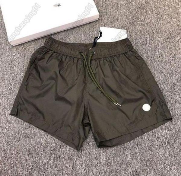 designers mens s shorts 12 colors short men and women summer quick-drying waterproof casual five-point pants size s---3xl 4 jlik, White;black
designers mens s shorts 12 colors short men and women summer quick-drying waterproof casual five-point pants size s---3xl 4 jlik, White;black