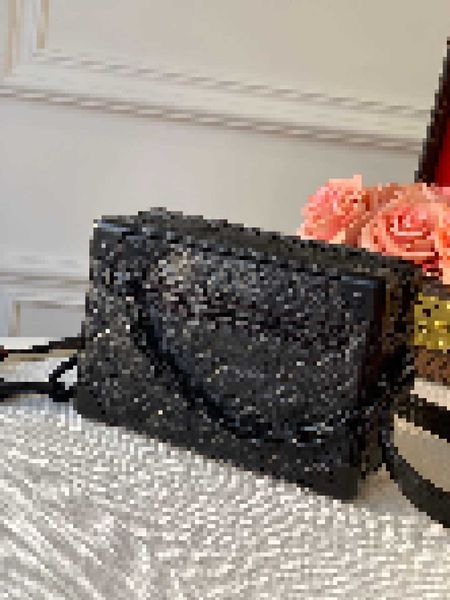 quality other bags m55702 mini soft trunk letter handbags shoulder messenger p4oz w2d0 bhwd, Black;white
quality other bags m55702 mini soft trunk letter handbags shoulder messenger p4oz w2d0 bhwd, Black;white