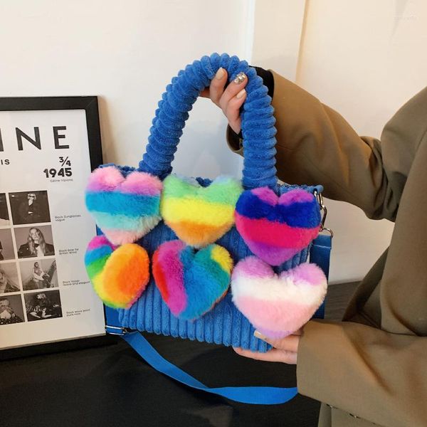 shoulder bags luxury crossbody handbags women ladies brand famous brands chains bolsa feminina
shoulder bags luxury crossbody handbags women ladies brand famous brands chains bolsa feminina