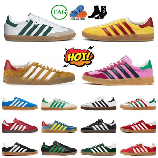monogram gazelles samba running shoes pink velvet women mens black white gum vegan argentina red velvet blue bird gum mexico sambas gazelle
monogram gazelles samba running shoes pink velvet women mens black white gum vegan argentina red velvet blue bird gum mexico sambas gazelle