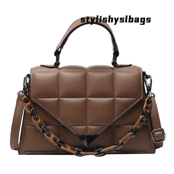 totes lattice designer luxury women's brandl crossbody bags female 2021 fashion pu leather shoulder pack female handbags and purses 020
totes lattice designer luxury women's brandl crossbody bags female 2021 fashion pu leather shoulder pack female handbags and purses 020