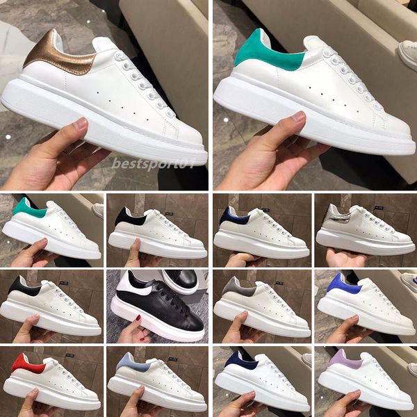 board shoes sports trainers sneakers designer casual fashion womens queen low mid cut leather lace up mens fashion men hiking db1
board shoes sports trainers sneakers designer casual fashion womens queen low mid cut leather lace up mens fashion men hiking db1
