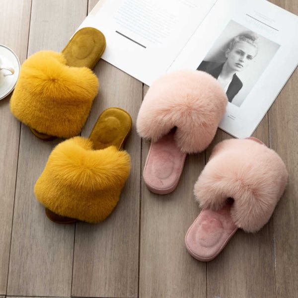 autumn winter lovely wool cotton slippers female thick bottom massage home indoor wooden floor spring home slippers 230209, Black
autumn winter lovely wool cotton slippers female thick bottom massage home indoor wooden floor spring home slippers 230209, Black