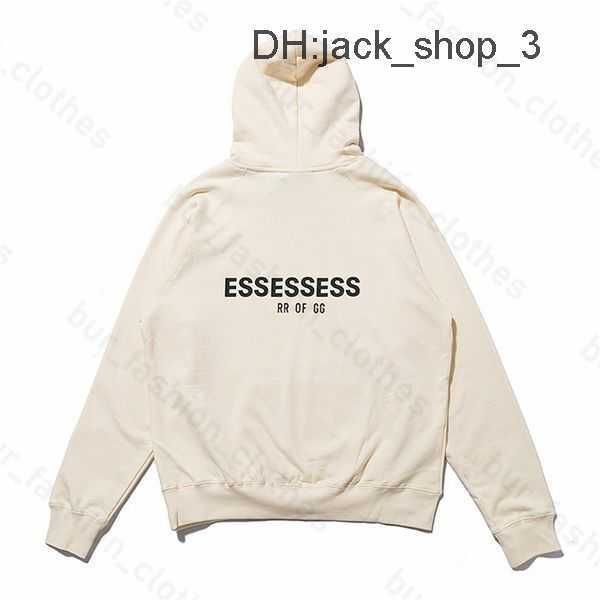 hoodys mens women designers essentials hoodies tracksuits sets fashion ess hoody winter man long sleeve men s womens hoodie clothing clothes, Black
hoodys mens women designers essentials hoodies tracksuits sets fashion ess hoody winter man long sleeve men s womens hoodie clothing clothes, Black