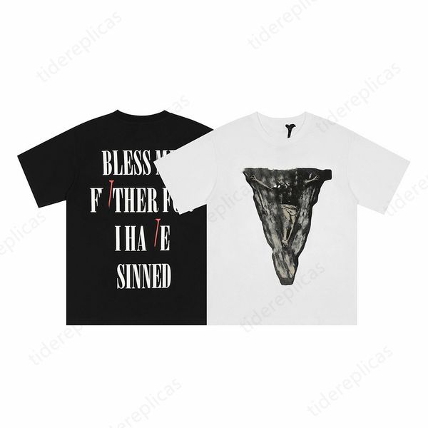mens designer clothes t shirt tshirts graphic tees clothing clothes t-shirt stamping stamping crew neck cotton high street limited street tr, White;black
mens designer clothes t shirt tshirts graphic tees clothing clothes t-shirt stamping stamping crew neck cotton high street limited street tr, White;black