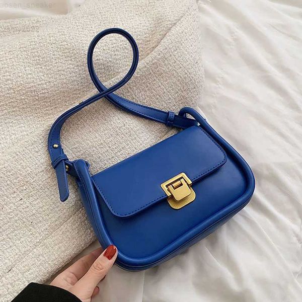luxury brand klein blue crossbody bags for women fashion design underarm 2022 woman shoulder bag female handbag and purses new
luxury brand klein blue crossbody bags for women fashion design underarm 2022 woman shoulder bag female handbag and purses new