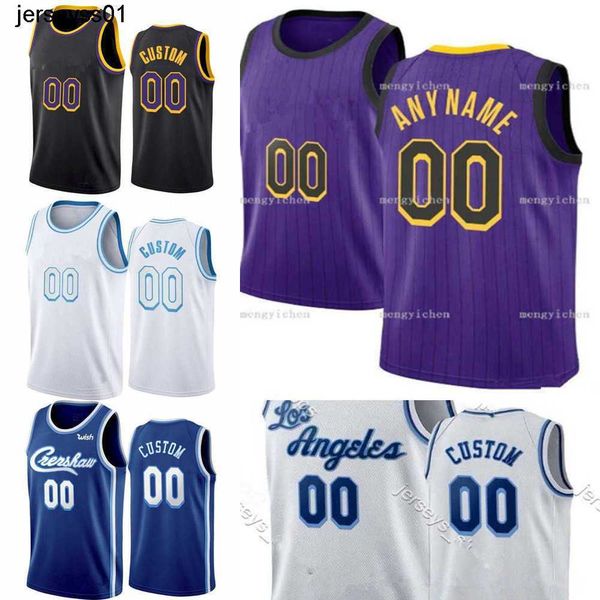 75th custom mens womens los angeles''lakers''lebron 6 james ko be824bry ant anthony 3 davis basketball jerseys, Black;red
75th custom mens womens los angeles''lakers''lebron 6 james ko be824bry ant anthony 3 davis basketball jerseys, Black;red