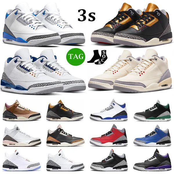 3 3s basketball shoes wizards men women black cement fire red wizards lucky green racer blue archaeo brown dark iris unc mens trainers outdo
3 3s basketball shoes wizards men women black cement fire red wizards lucky green racer blue archaeo brown dark iris unc mens trainers outdo