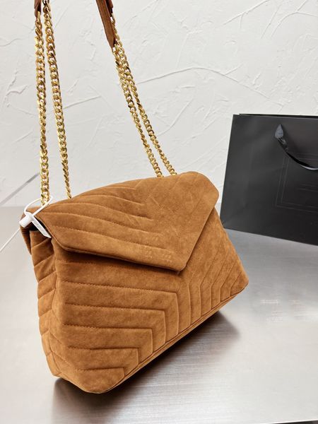 postman bag fashion women's handbag wallet one shoulder messenger chain crocodile large capacity 5a quality
postman bag fashion women's handbag wallet one shoulder messenger chain crocodile large capacity 5a quality