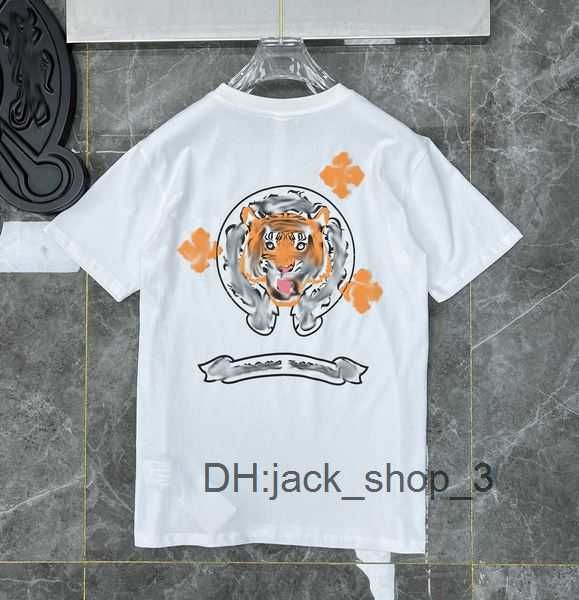 luxury fashion men's t shirt ch brand chromes tees designer women sanskrit letter couple t-shirt sweatshirt horseshoe flower heart 2jw, White;black
luxury fashion men's t shirt ch brand chromes tees designer women sanskrit letter couple t-shirt sweatshirt horseshoe flower heart 2jw, White;black