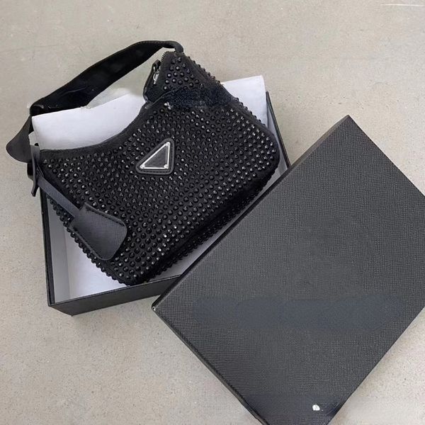 luxurys designers bags women handbag p messenger bag leather elegant shoulder crossbody shopping purse with box and dustbag
luxurys designers bags women handbag p messenger bag leather elegant shoulder crossbody shopping purse with box and dustbag