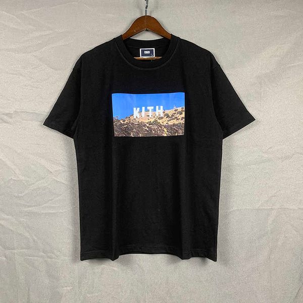 men's t-shirts hiphop kith tokyo street graphic print short sleeve tees men women tshirt j230208 3 rv4s, White;black
men's t-shirts hiphop kith tokyo street graphic print short sleeve tees men women tshirt j230208 3 rv4s, White;black