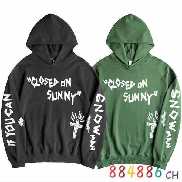 men's hoodies sweatshirts 2022 autumn new loose hip hop men's women's hoodies vintage hooded sweatshirts oversized terry cros, Black
men's hoodies sweatshirts 2022 autumn new loose hip hop men's women's hoodies vintage hooded sweatshirts oversized terry cros, Black