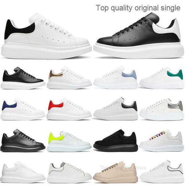mens trainers shoes alexander men women mc suede black gold blue green navy grey volt queens designer womens outdoor casual walking jogging
mens trainers shoes alexander men women mc suede black gold blue green navy grey volt queens designer womens outdoor casual walking jogging