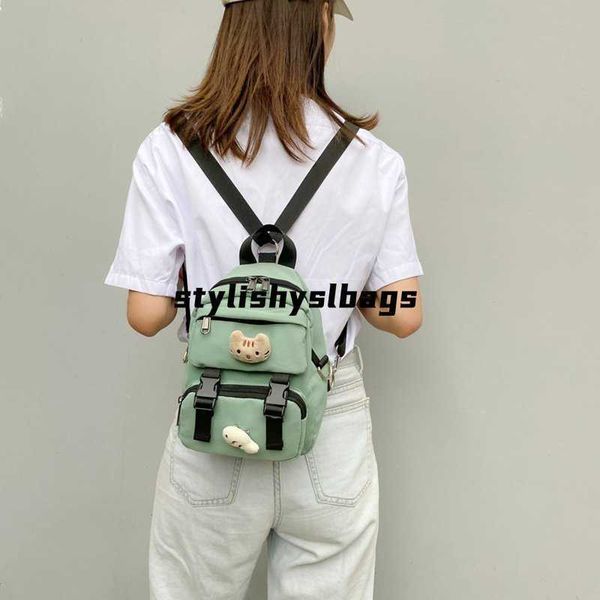 backpack mini backpack bag women fish pins shoulders bags for women black canvas school bags multilayer space travel fashion bag 2021 new 02
backpack mini backpack bag women fish pins shoulders bags for women black canvas school bags multilayer space travel fashion bag 2021 new 02