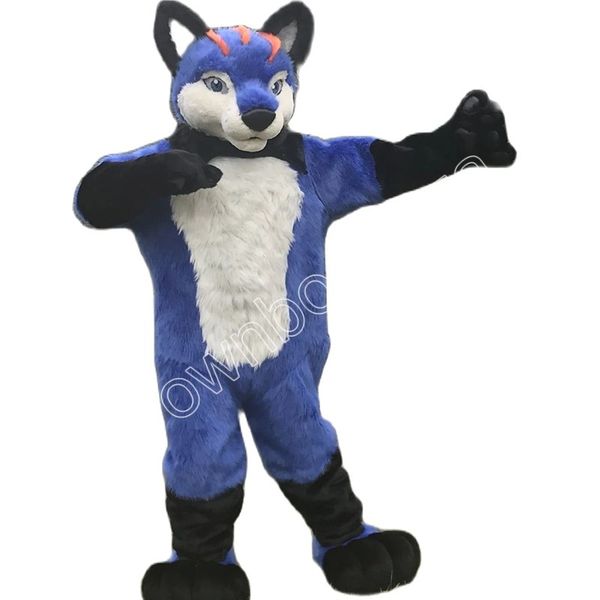 halloween long hair wolf husky dog mascot costumes cartoon character outfit suit xmas outdoor party outfit size promotional advertising clot, Red;yellow
halloween long hair wolf husky dog mascot costumes cartoon character outfit suit xmas outdoor party outfit size promotional advertising clot, Red;yellow