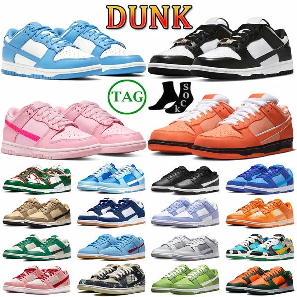 luxury outdoor other shoes sneaker platform b22 classic ctyle designer running nke dunks sneakers men basketball 7a jordens 11 tn for wo xdr, Black
luxury outdoor other shoes sneaker platform b22 classic ctyle designer running nke dunks sneakers men basketball 7a jordens 11 tn for wo xdr, Black
