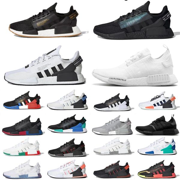2023 new nmd r1 v2 mens running shoes white speckled dazzle camo core black gradient neon aqua tones mexico munich olive japan women men sho, Black;red
2023 new nmd r1 v2 mens running shoes white speckled dazzle camo core black gradient neon aqua tones mexico munich olive japan women men sho, Black;red