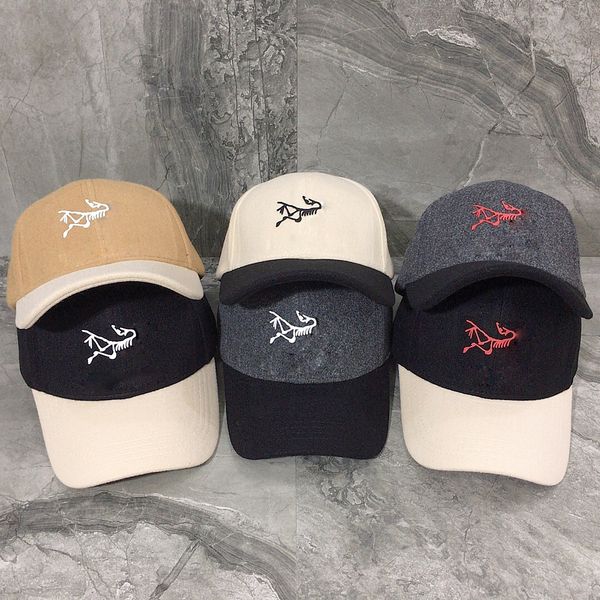 couple spring designer ball cap sports panel animal bone letter print casquette, Blue;gray
couple spring designer ball cap sports panel animal bone letter print casquette, Blue;gray