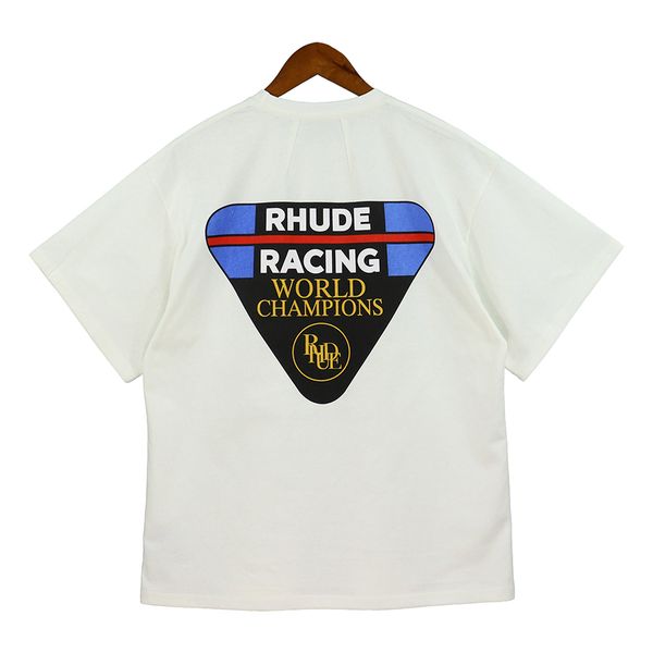 summer tees t shirts mens women designers printed t-shirts polos fashion apparel man s casual cotton back letter shirt clothing shorts slee, Black;brown
summer tees t shirts mens women designers printed t-shirts polos fashion apparel man s casual cotton back letter shirt clothing shorts slee, Black;brown