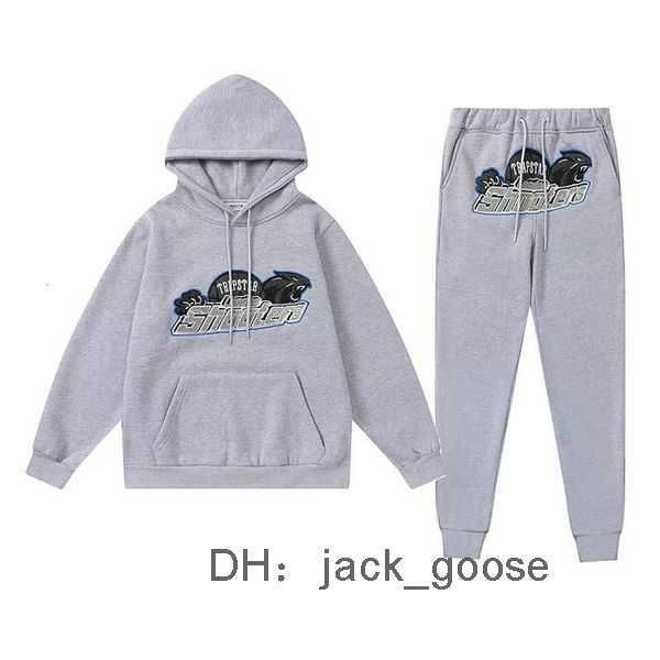 men's tracksuits autumn trapstar tracksuit shooters printed men winter hoodie set women oversized brand sports suit pant sets 221202 5, Gray
men's tracksuits autumn trapstar tracksuit shooters printed men winter hoodie set women oversized brand sports suit pant sets 221202 5, Gray