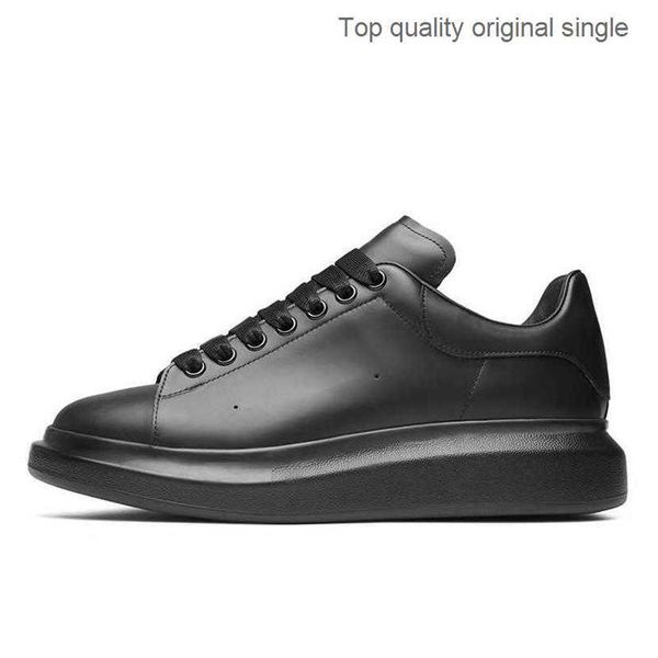 og designer sneakers mc queens alexander casual shoes chaussures luxury men women platform shoe black suede triple white mens wo2001
og designer sneakers mc queens alexander casual shoes chaussures luxury men women platform shoe black suede triple white mens wo2001