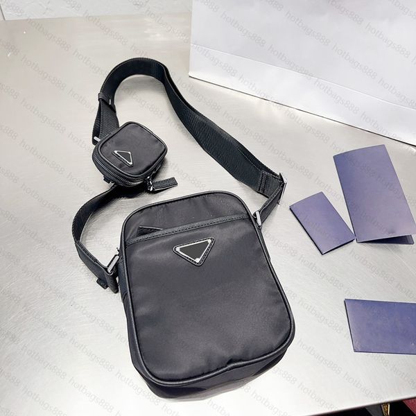 designer bags women handbags men nylon messenger bags luxury shoulder bag make up bag designer handbag tote man's bag
designer bags women handbags men nylon messenger bags luxury shoulder bag make up bag designer handbag tote man's bag