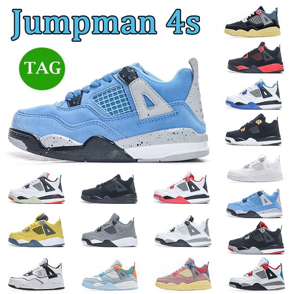 men women kids shoes ps 4 4s jumpman infants sport sneakers fire red bred what the sail university blue royalty pure money basketball shoes, White;red
men women kids shoes ps 4 4s jumpman infants sport sneakers fire red bred what the sail university blue royalty pure money basketball shoes, White;red