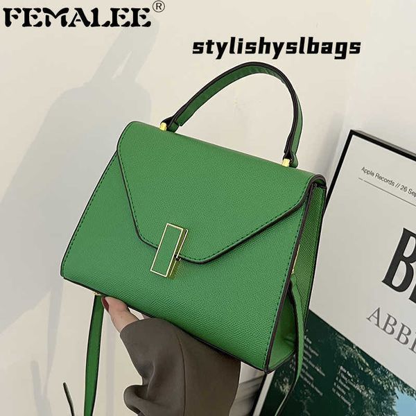 totes fashion candy color trapezoid shoulder crossbody bags casual women 2022 tote clutch purses minimalist purses and handbags 020823h
totes fashion candy color trapezoid shoulder crossbody bags casual women 2022 tote clutch purses minimalist purses and handbags 020823h