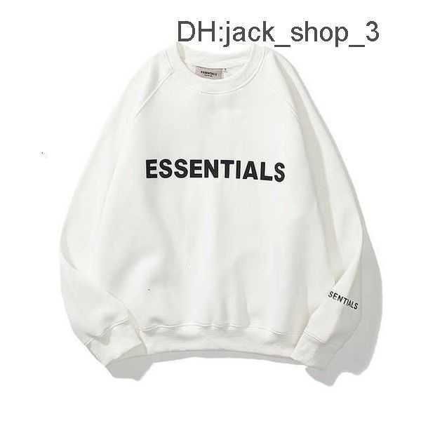tracksuits brands essentials hoodie men's casual sports cool s printed fleece oversized fashion hip hop street sweater s-3xl 2 1kmd, Black
tracksuits brands essentials hoodie men's casual sports cool s printed fleece oversized fashion hip hop street sweater s-3xl 2 1kmd, Black