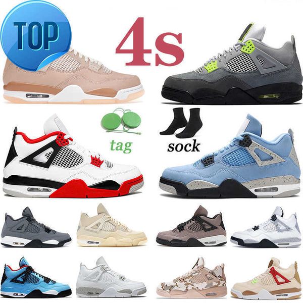 black cat raging bull 4s basketball shoes oreo university blue bred cement sail mens trainers sneakers wholesale size 36-47
black cat raging bull 4s basketball shoes oreo university blue bred cement sail mens trainers sneakers wholesale size 36-47