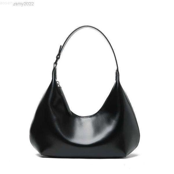 crescent armpit shoulder portable cowhide summer new trend leather moon handbag solid color retro vintage serpentine hobo
crescent armpit shoulder portable cowhide summer new trend leather moon handbag solid color retro vintage serpentine hobo