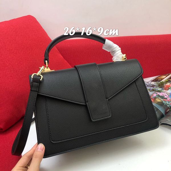 totes cross body bag shopping handbags shoulder flip underarm women bags handbag purse pouch wallet genuine leather clamshell metal letter a
totes cross body bag shopping handbags shoulder flip underarm women bags handbag purse pouch wallet genuine leather clamshell metal letter a