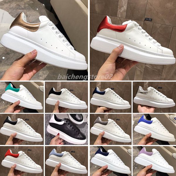 2023 black white platform classic mens womens velvet heels black dress shoe sports sneakers casual sport skateboarding shoes eur 35-46 b9
2023 black white platform classic mens womens velvet heels black dress shoe sports sneakers casual sport skateboarding shoes eur 35-46 b9