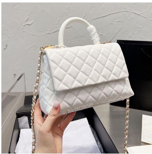 fashion designer garden tote shopping bag cool luxurious shoulder handbags practical large capacity women coin purse soft leather totes for
fashion designer garden tote shopping bag cool luxurious shoulder handbags practical large capacity women coin purse soft leather totes for